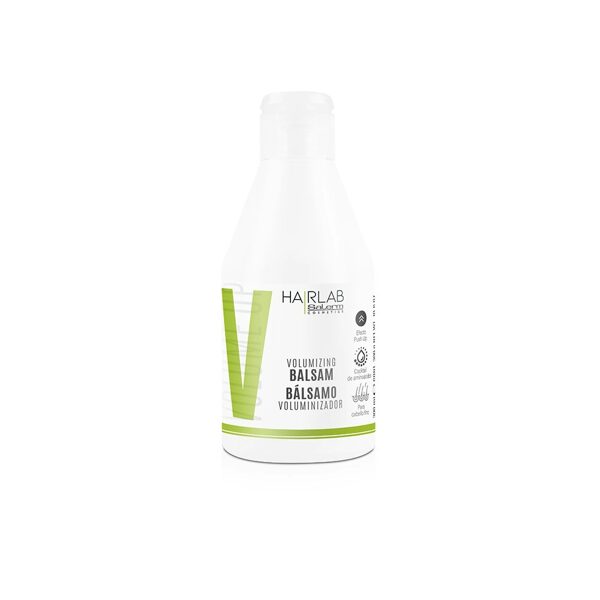 Volumizing Balsam, 1200ml. kondicionieris smalkiem matiem