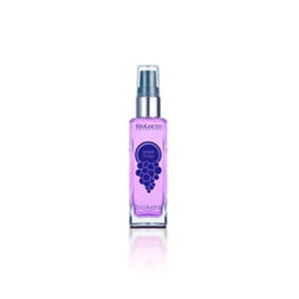 Grapeology serums 60 ml