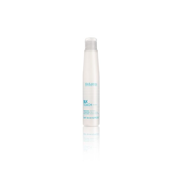 SILK THERAPY serums ar UV filtru