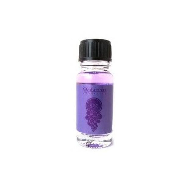 Grapeology serums 10 ml